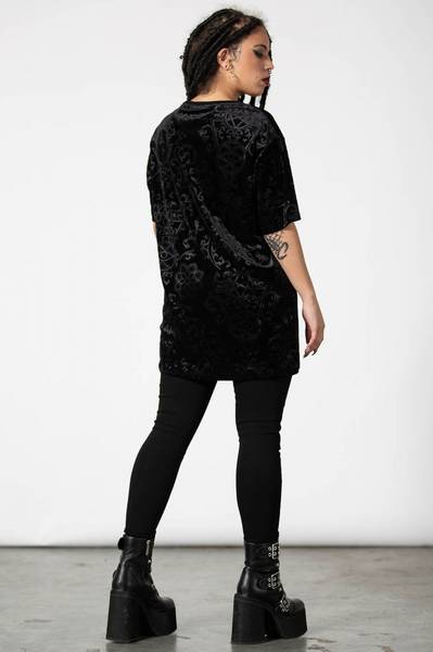Bilde av Blasphemia T-Shirt