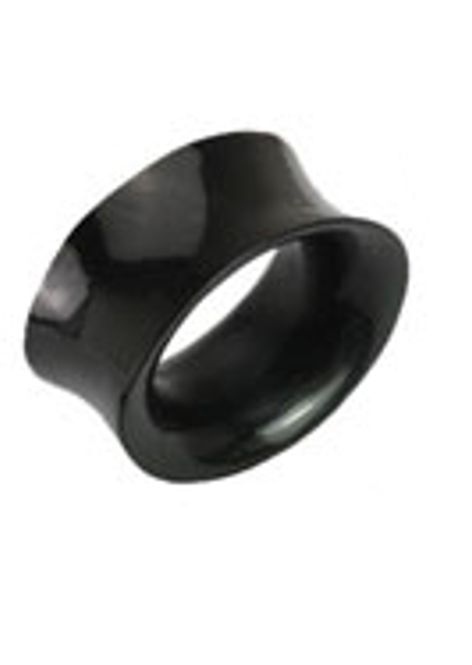 Main Image Buffalo Tunnel Oval 19mm