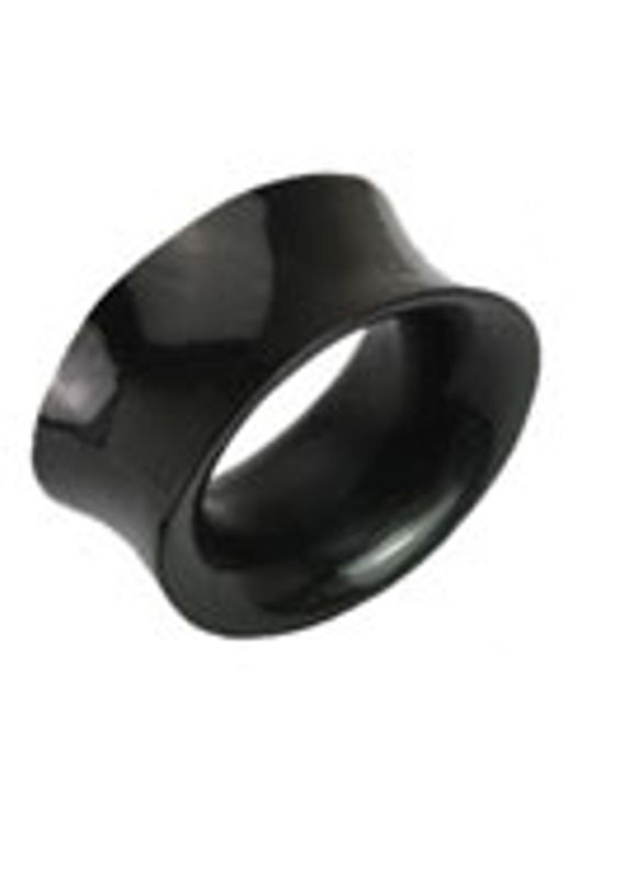 Buffalo Tunnel Oval 19mm