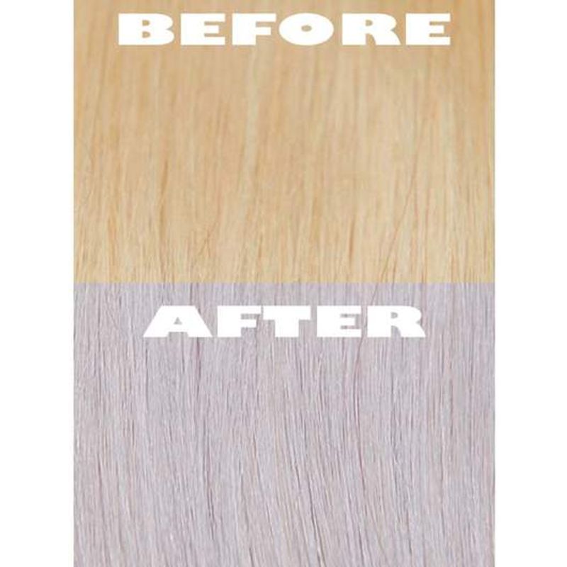Lunar Tides Lunar White Toner