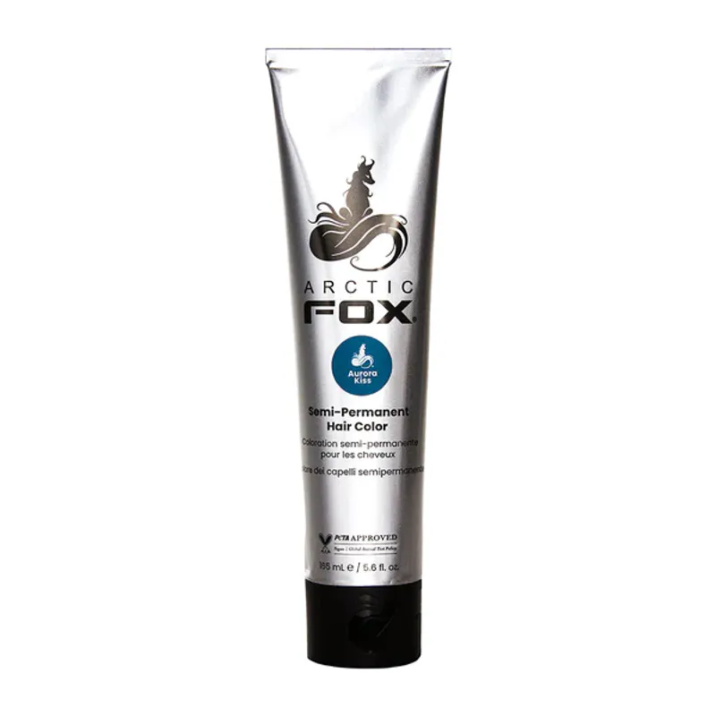 Arctic Fox EU Aurora Kiss