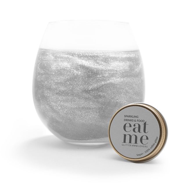 Hovedbillede Eco Eat Me Clear