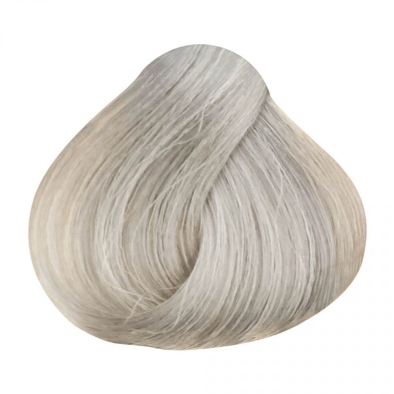 Suavecita Whirlwind Semi-Permanent Hair Color