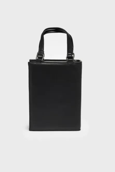 Hovedbilde Vampire Queen Book Handbag