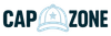 Cap Zone