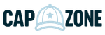 Cap Zone