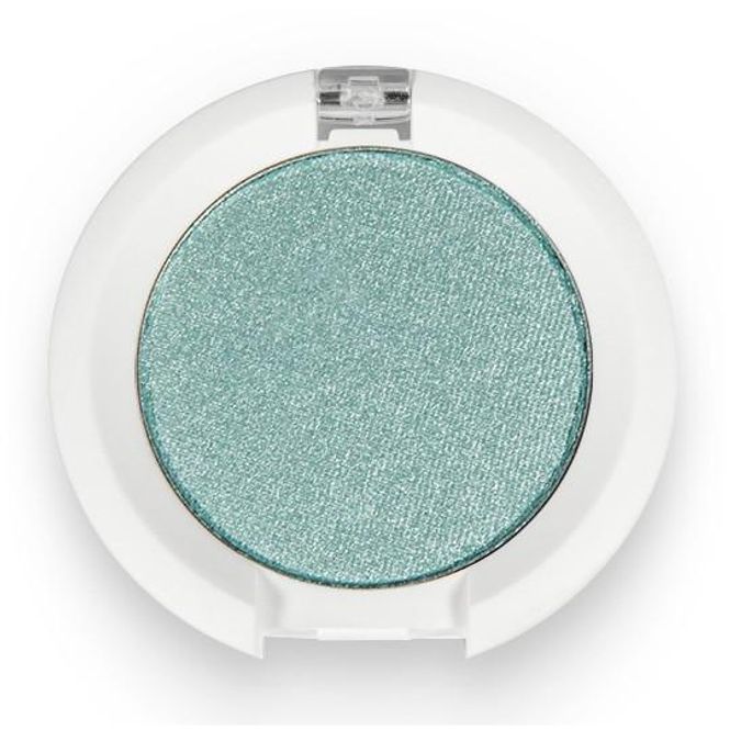 Hovedbilde Sugarpill Candy Crush Pressed ...