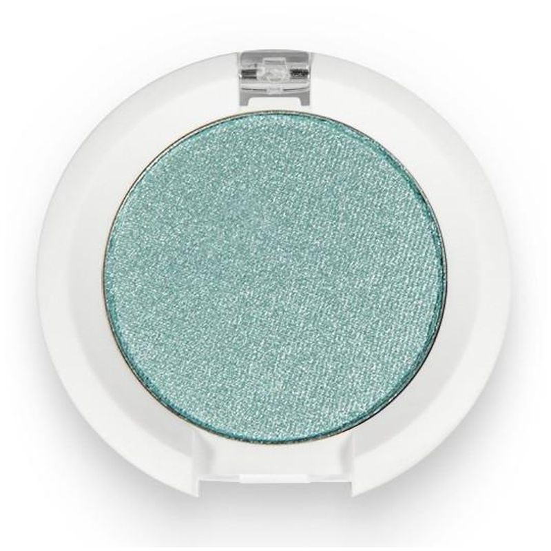 Sugarpill Candy Crush Pressed Eyeshadow