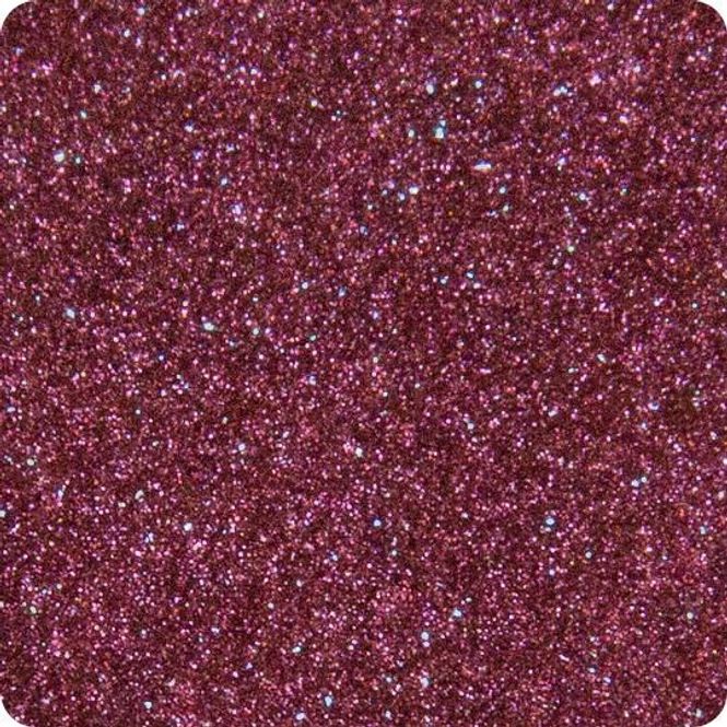 Hovedbilde Sugarpill Countess Loose ...