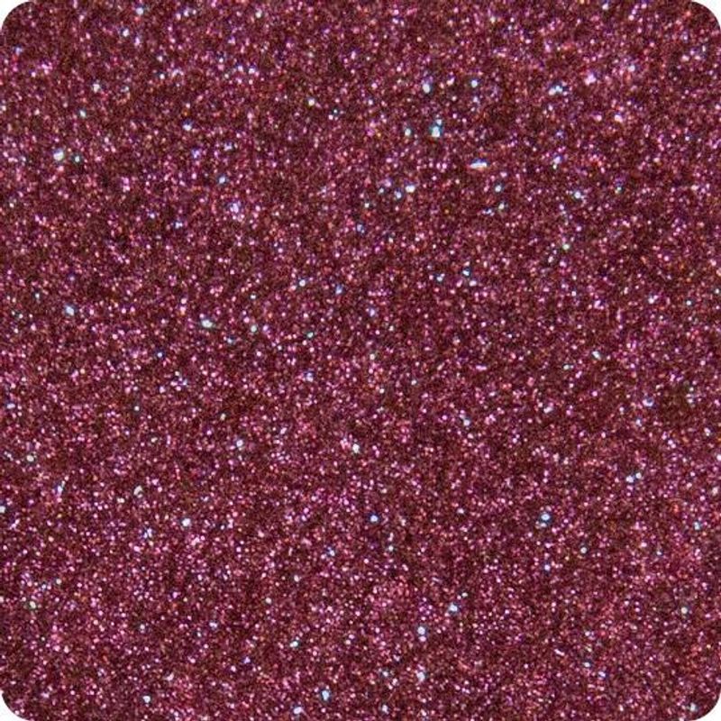 Sugarpill Countess Loose Eyeshadow