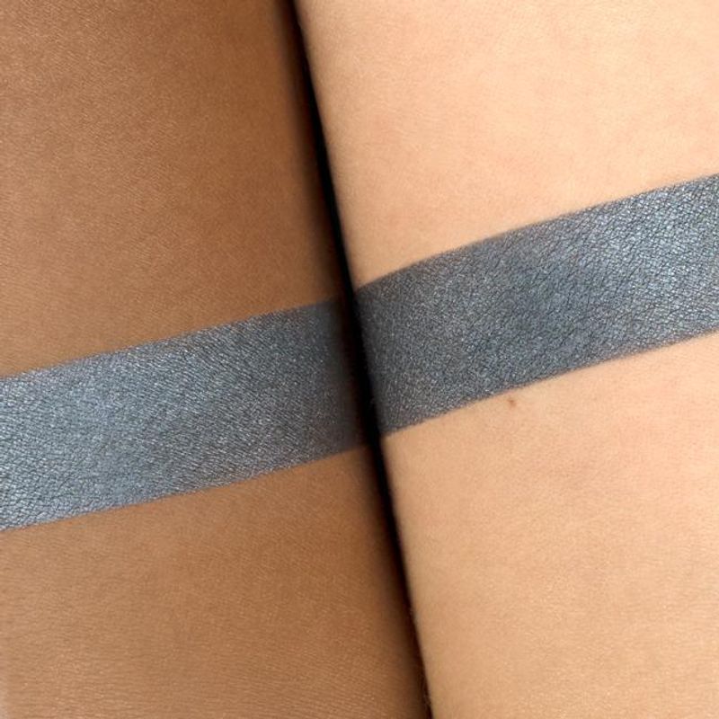 Sugarpill The Inventor Pressed Eyeshadow