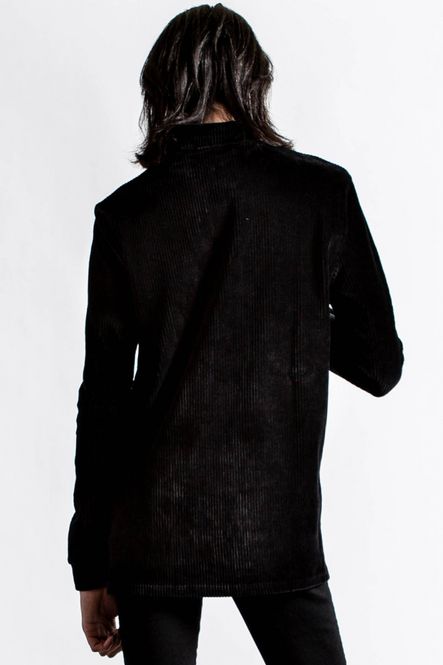 Hovedbillede High Hopes Long Sleeve Top