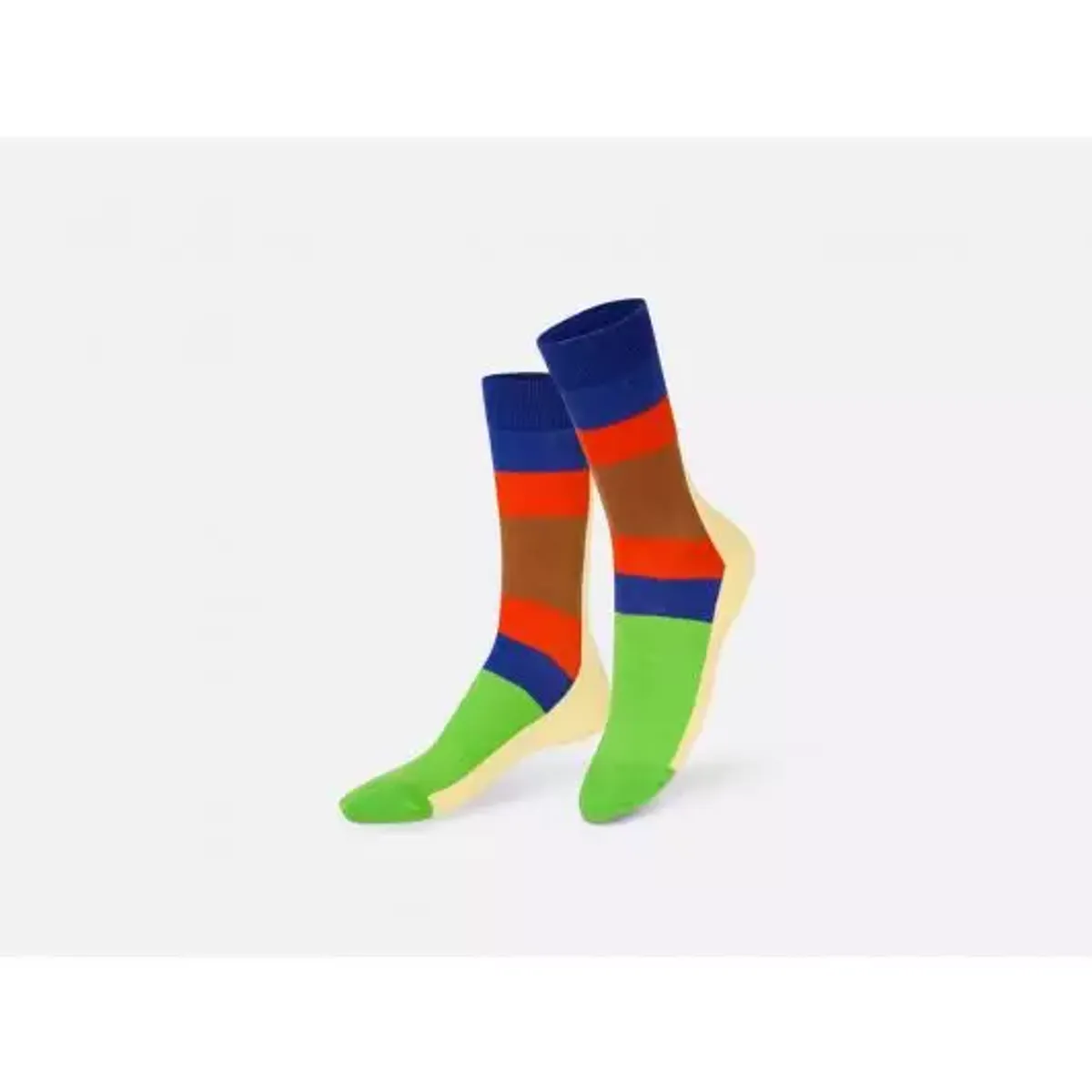 Döner Kebab Socks