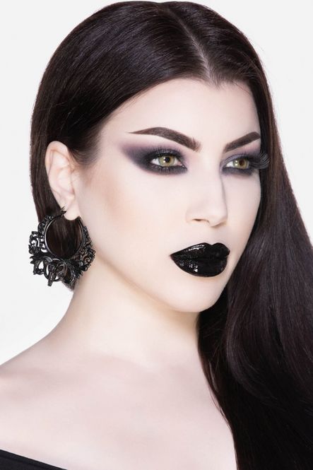 Hovedbilde Worship The Night Hoop ...