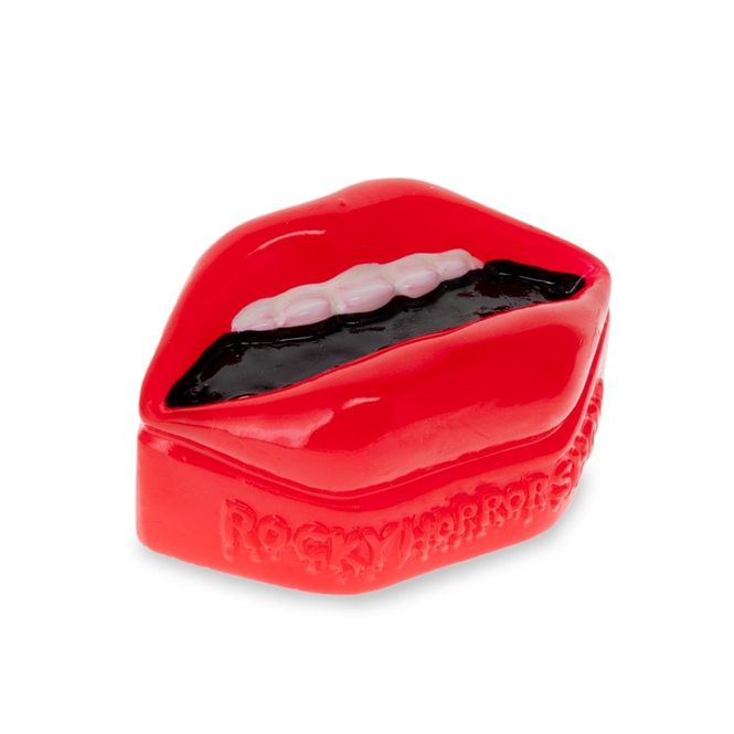 Hovedbilde Rocky Horror Show Glitter Lip ...