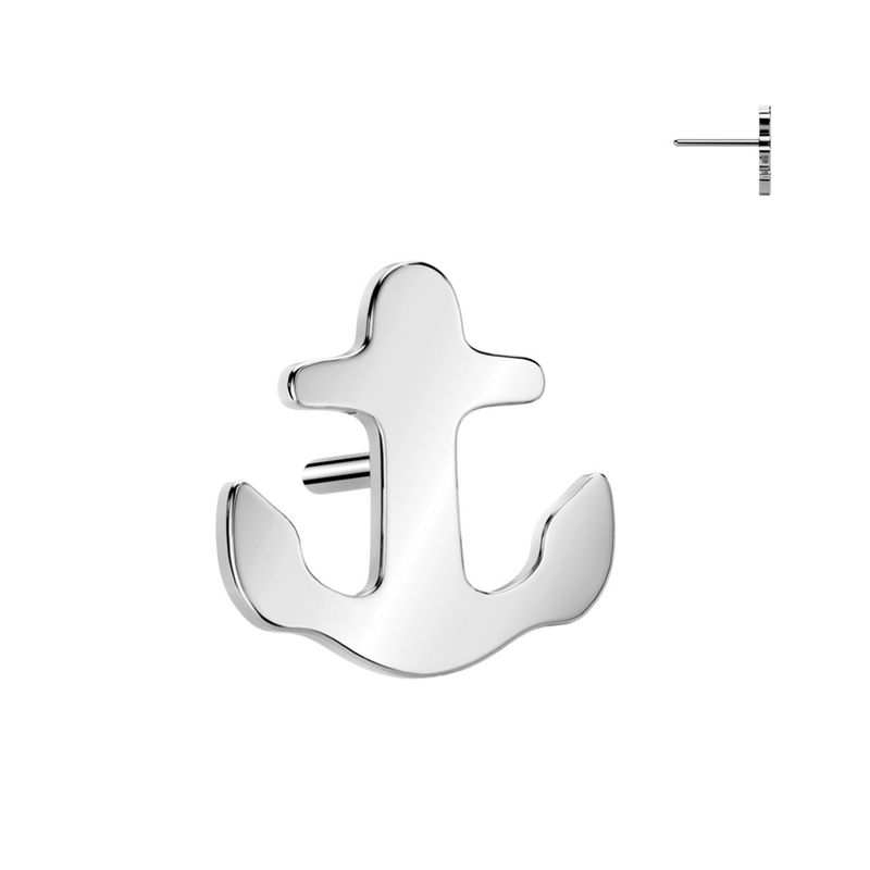 Anchor Push-fit