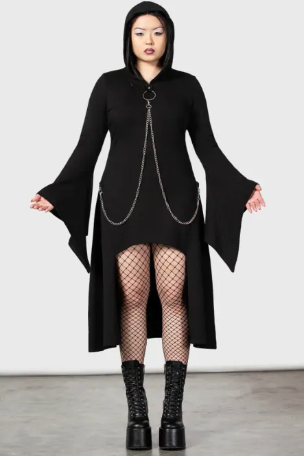 Main Image Malice In Chains Cloak