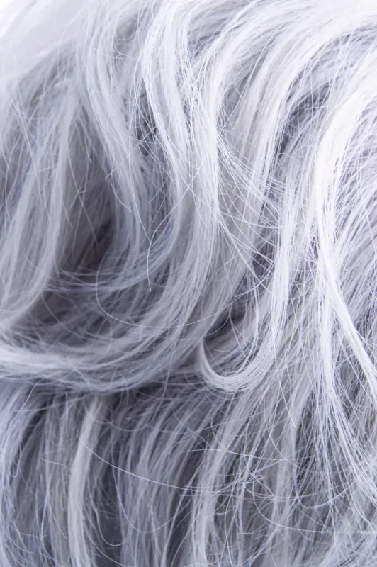 Manic Panic Silver Stiletto® (Toner) 