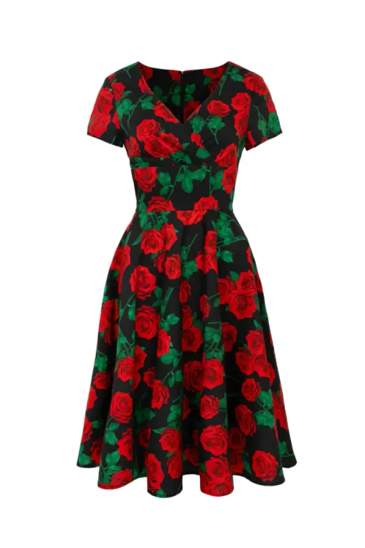 Dolce Vita Dress