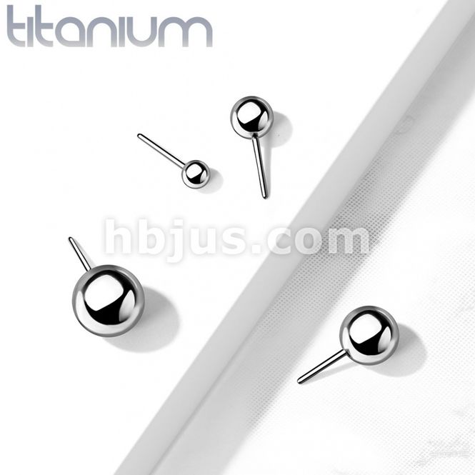 Hovedbilde Ball Push-fit