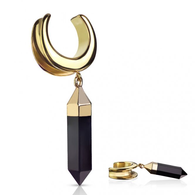 Hovedbilde Saddle Spreader with Onyx ...