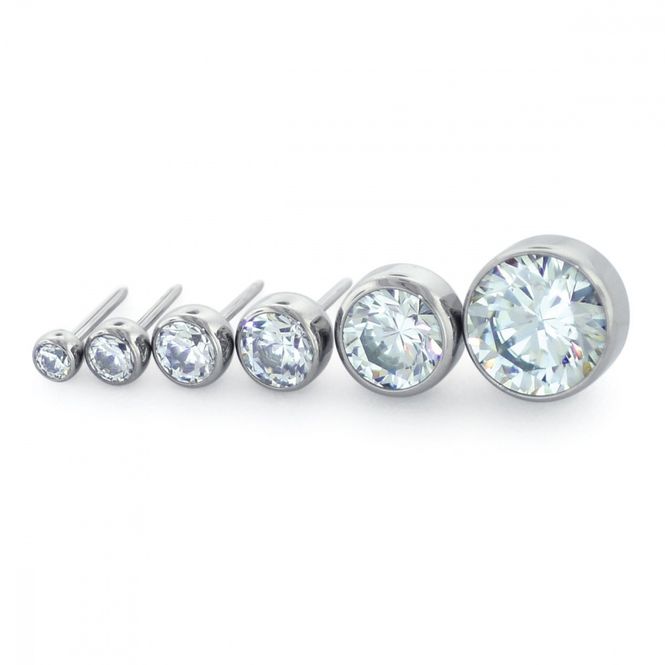 Hovedbilde Neo Metal Push-fit Green