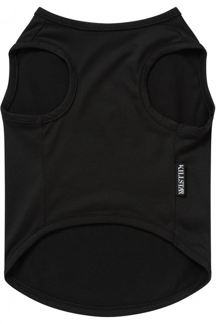 Hovedbilde Hex Pet Vest