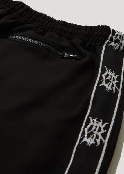 Hovedbilde Chet Rock Lithium Wide Track ...