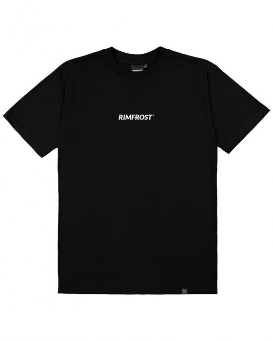 Hovedbilde Rimfrost Sign Tee