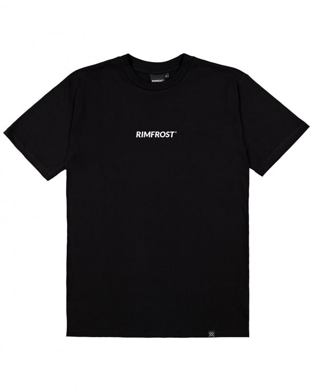 Rimfrost Sign Tee