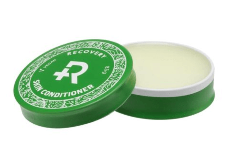 Recovery Smelly Gelly Piercing Conditioner