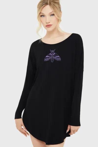 Hovedbilde Enchantors Embrace Lounge ...