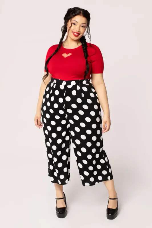 Dolores Trousers
