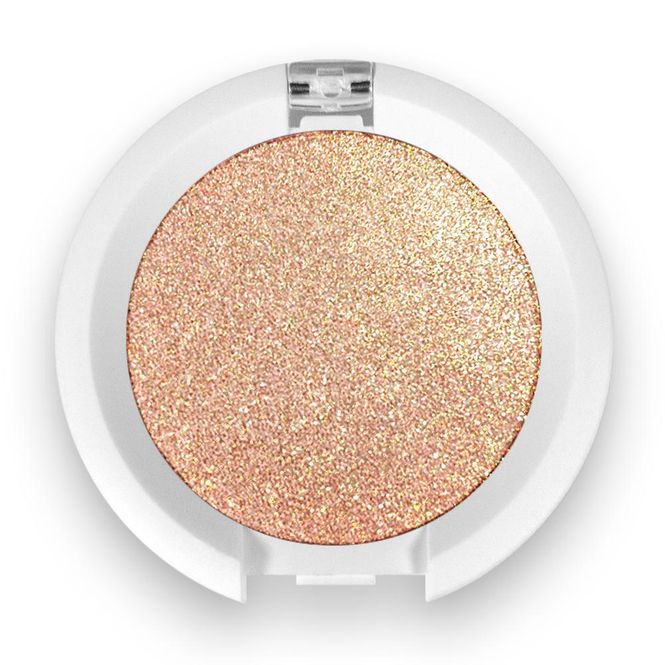 Hovedbilde Sugarpill Daybreak Pressed ...