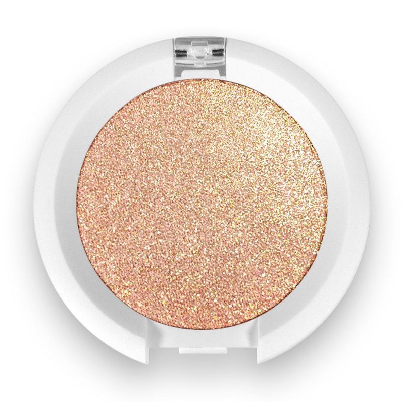 Sugarpill Daybreak Pressed Eyeshadow