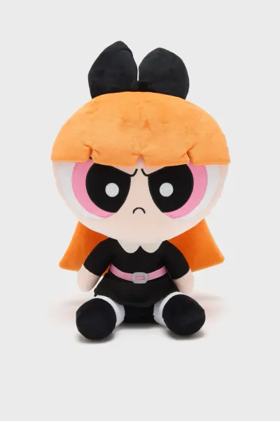 Bilde av Blossom Plush Toy