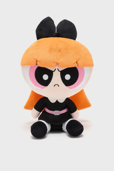 Main Image Blossom Plush Toy