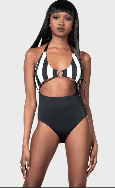 Pollienar Swimsuit