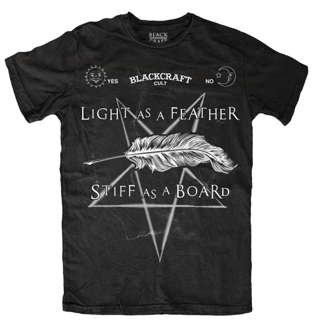 Hovedbilde Transcend Tee 