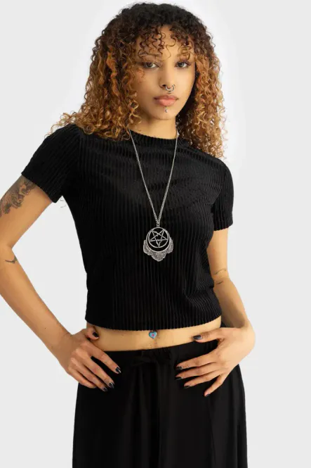 Hovedbilde Lunisolar Top