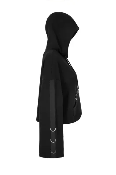 Hovedbilde Ramona Hoodie