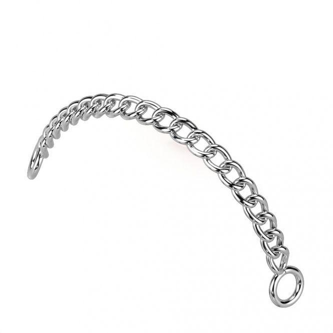Hoofdbeeld Connector Chain 