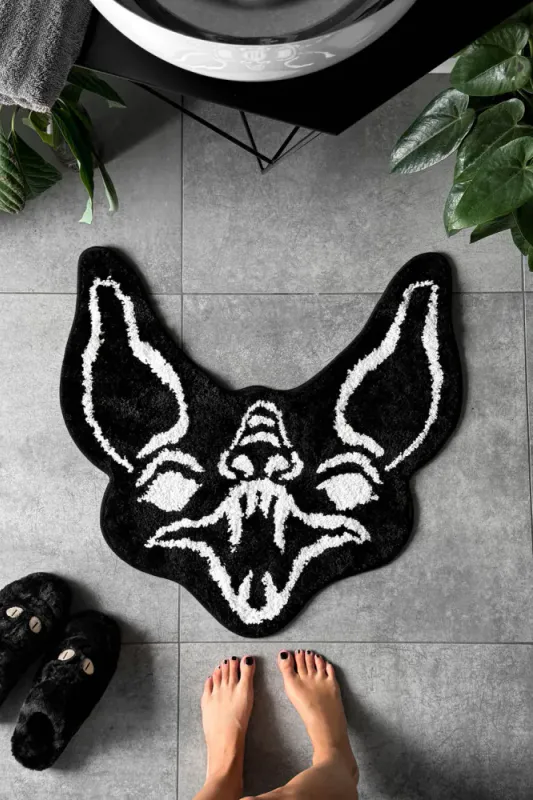 Zuzu Rug