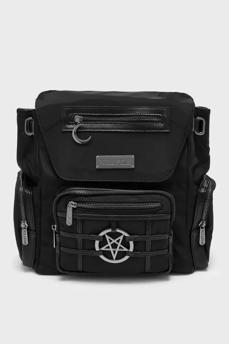 Evernight Backpack
