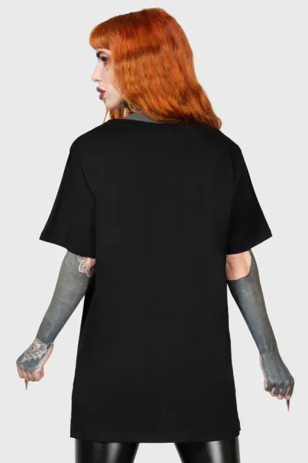 Hovedbilde Mors T-Shirt