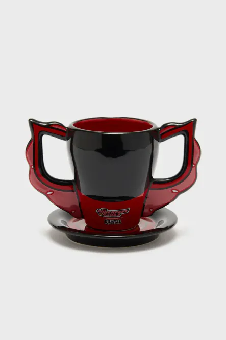 Hovedbillede HIM Mug