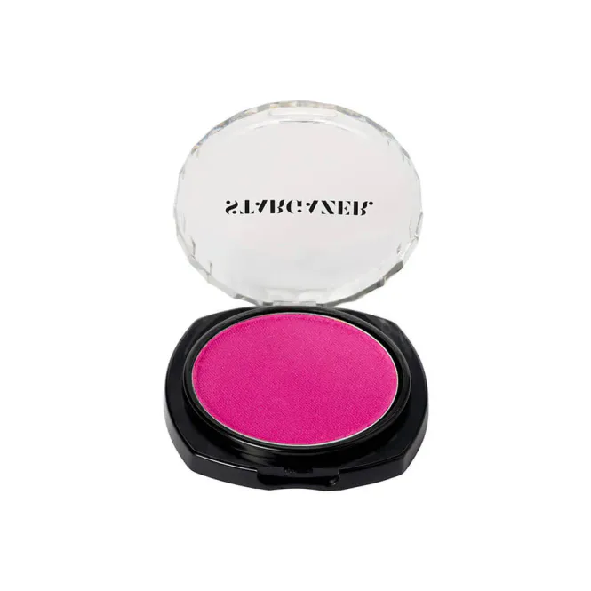 Hovedbillede Bad Barbie Fuchsia Eyeshadow