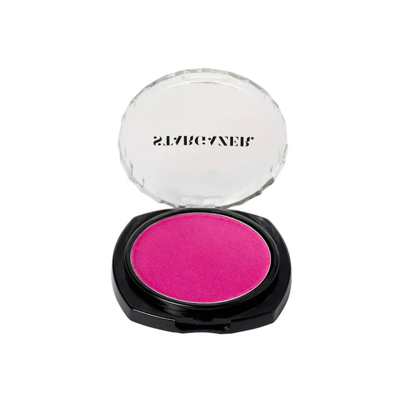 Bad Barbie Fuchsia Eyeshadow