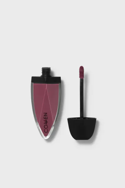 Hovedbilde COVEN Velvet Grip Liquid Lip ...