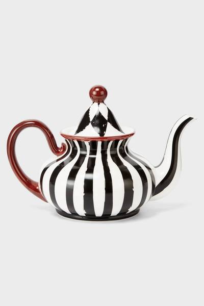 Bilde av CALAGARI TEAPOT